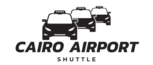 cairoairportshuttle.com |